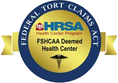 FTCA Badge