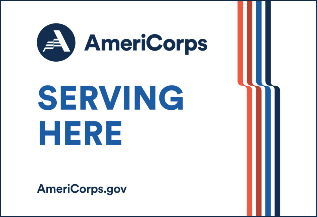 BRM webImgs 01.03.24 americacorps v02 scaled