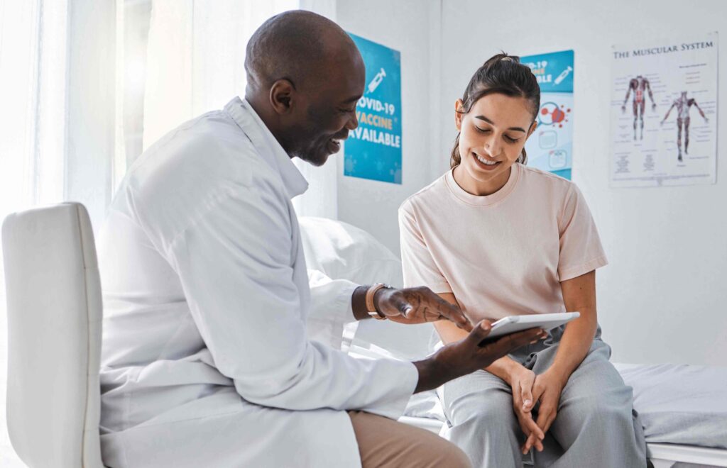 Become a Patient scaled 1