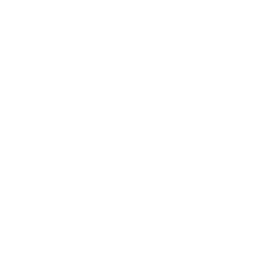 ecg heart 48dp FILL0 wght400 GRAD0 opsz48
