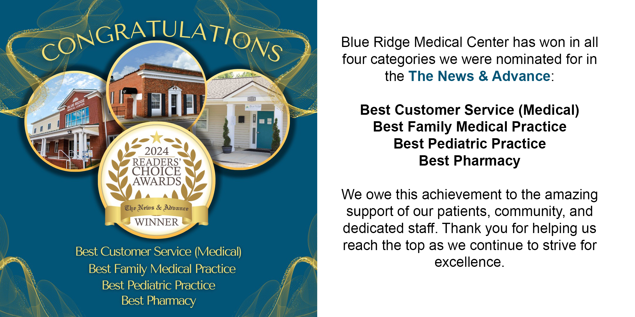2024 Readers Award 30x15 1