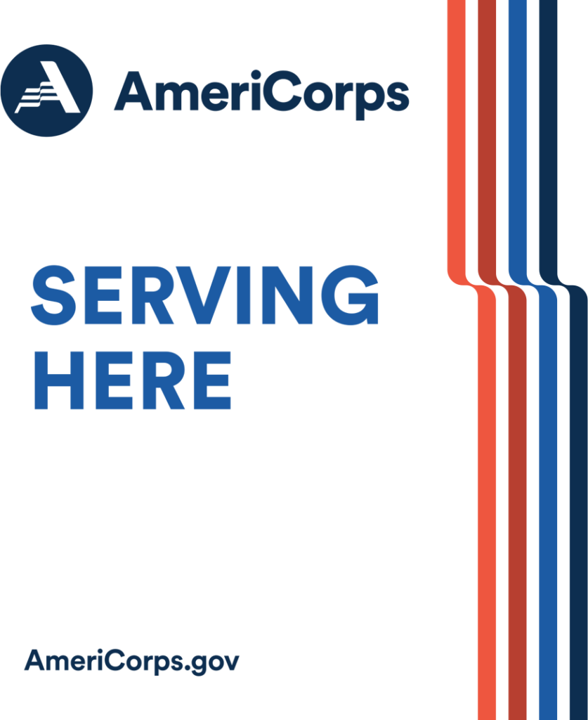 Serving Here 1
