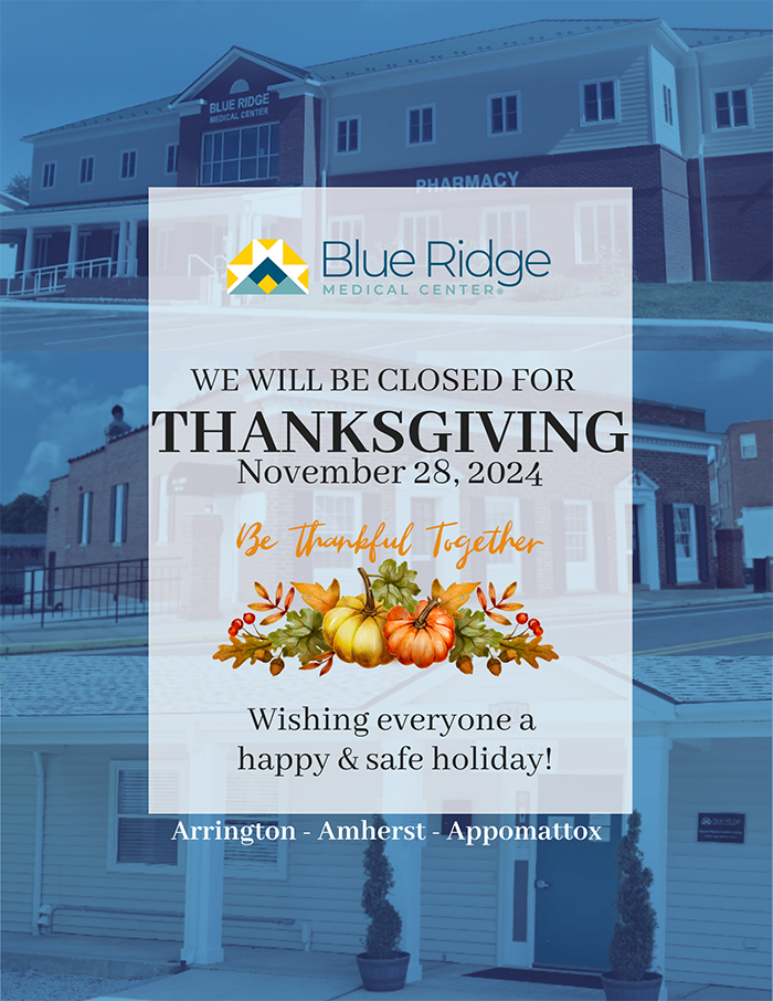 Thanksgiving Posting 11282024a