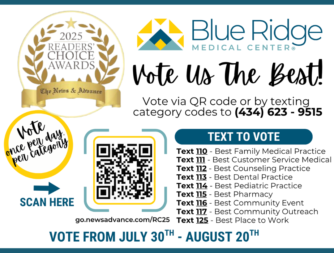 2025 Readers Choice Awards Website Image (002)