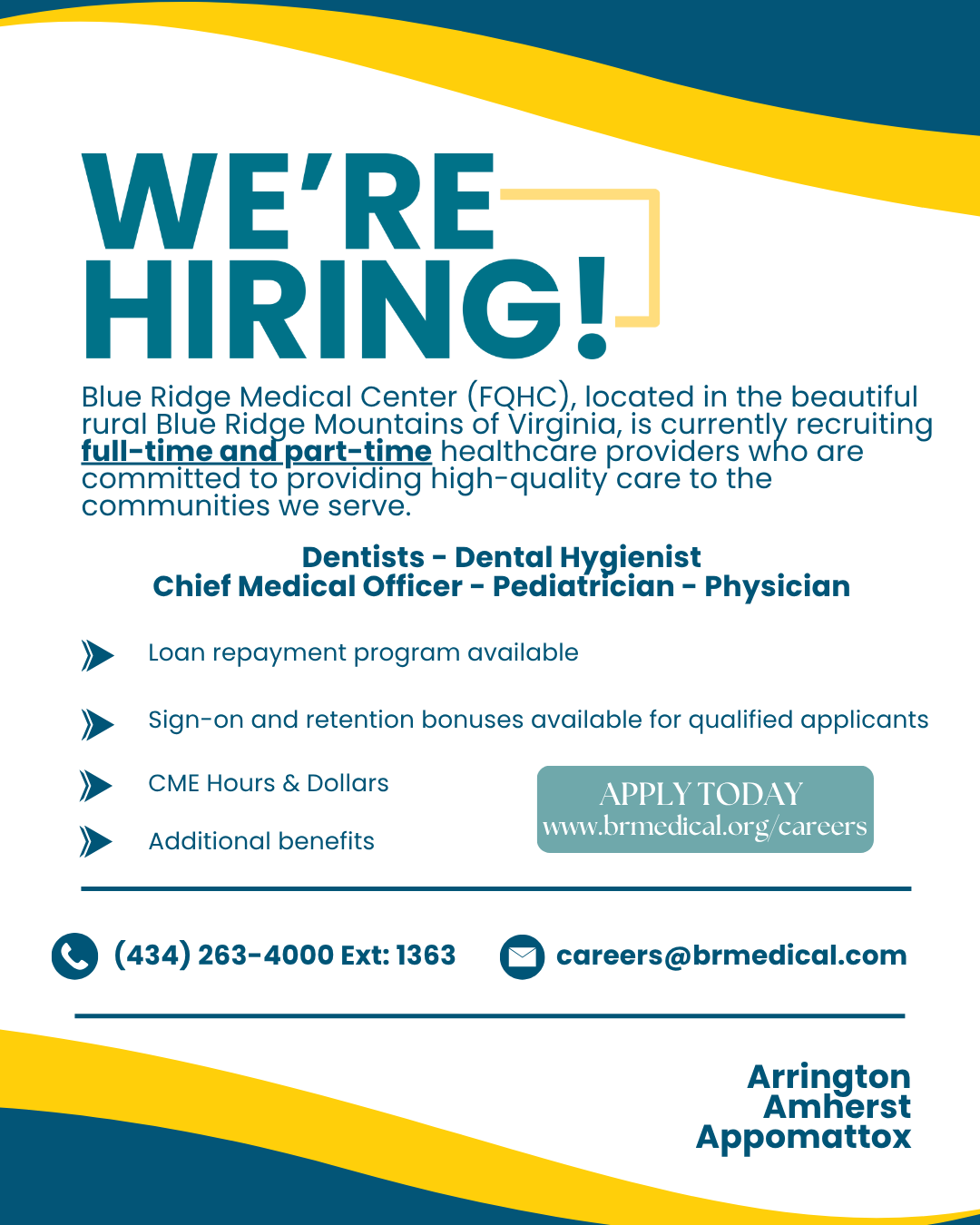 We're Hiring BRMC Website (1)