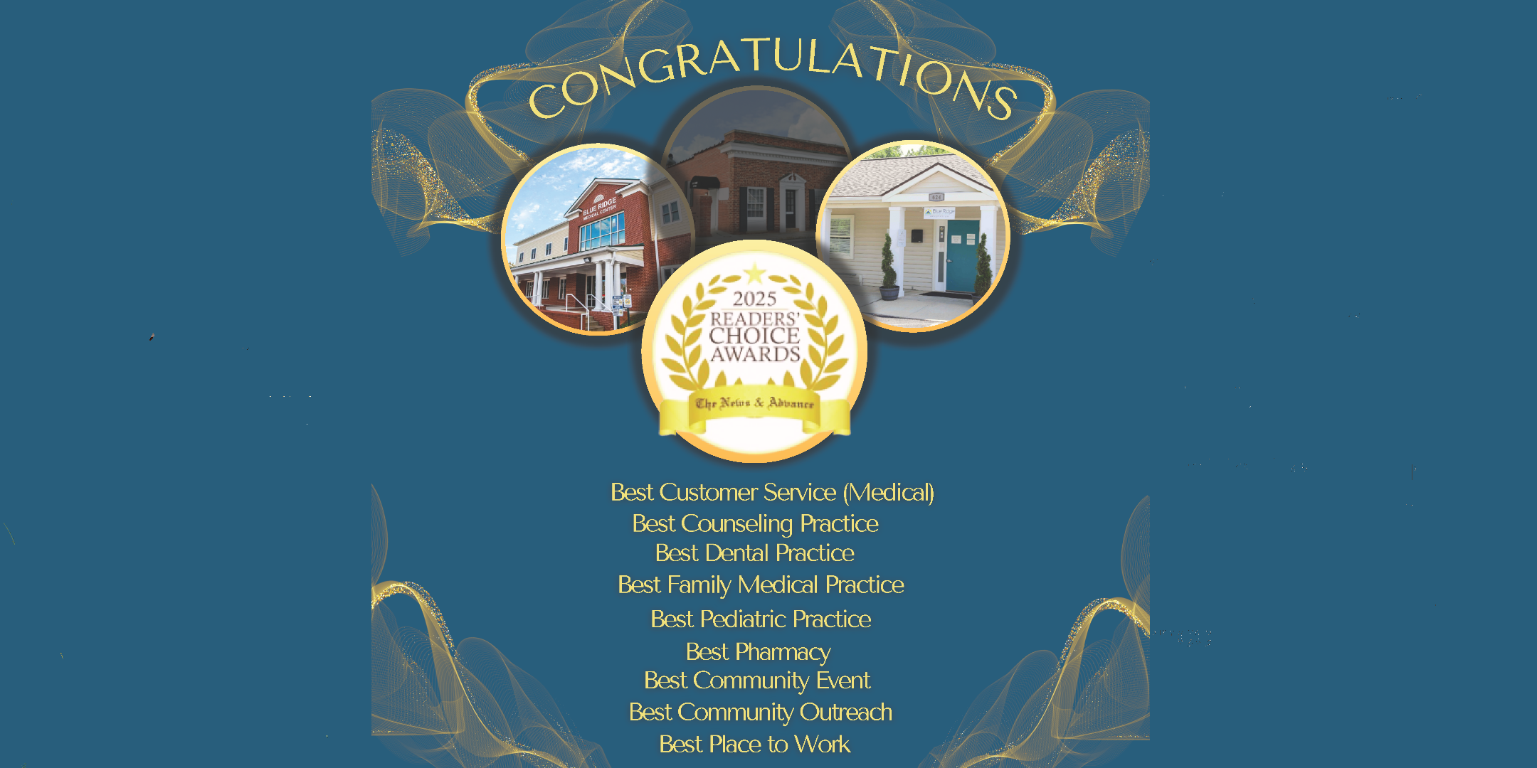 2025 Readers Award 30x15 1