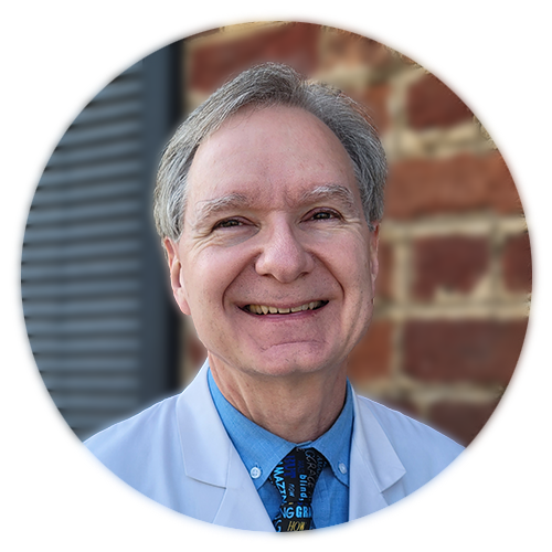 Dr. Rowland