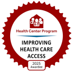 2025 ImprovingHealthCareAccess