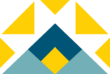 Blue Ridge Medical Center  Logo2