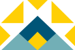 BRMC logo mark
