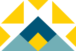 BRMC logo mark